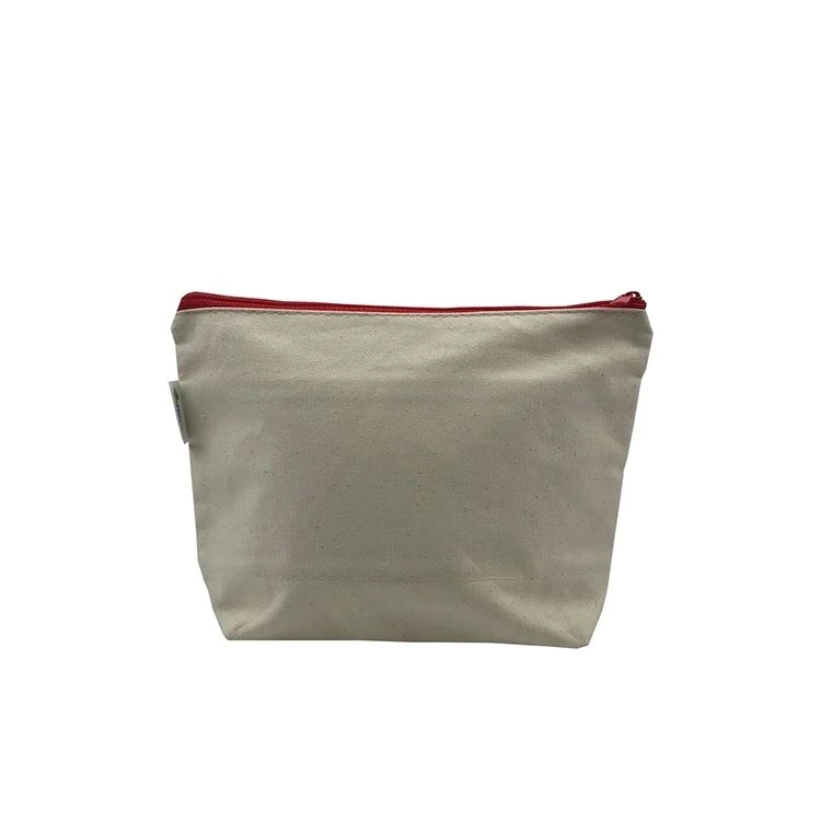 HTB1wA2QX5LxK1Rjy0Ffq6zYdVXa8_.webp.jpg