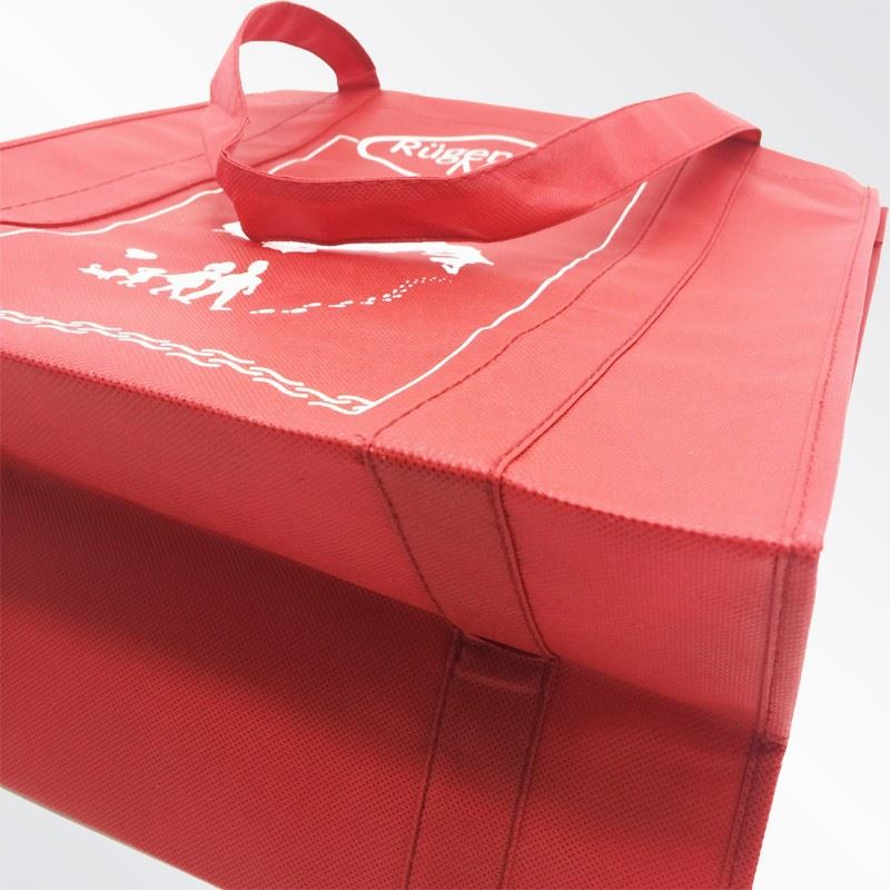 PP Non Woven Bag