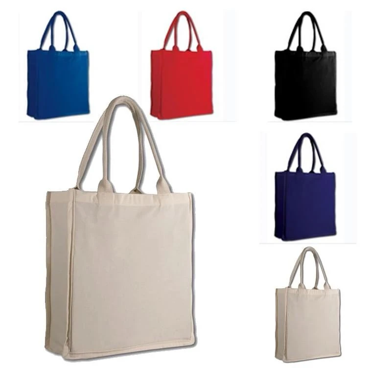 64c46702dd8e1691086a8bb61d7b1c8f_Cotton_Fancy_Shopper_Tote_Bags_Wholesale_1024x1024_v=1562960881
