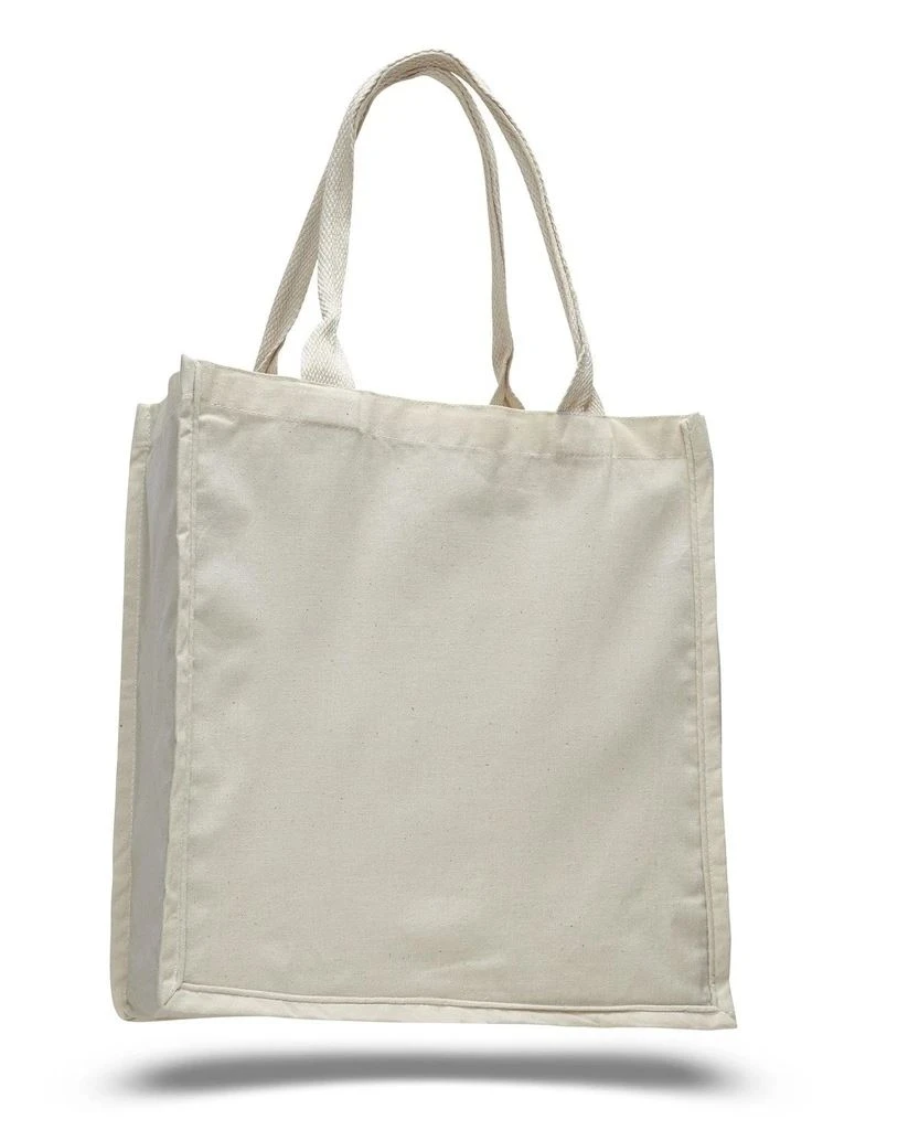 ce0dd9d4b86e31f42b822d2b1a08262d_Cotton_Fancy_Shopper_Natural_Tote_Bags_Wholesale_1024x1024_v=1562960881