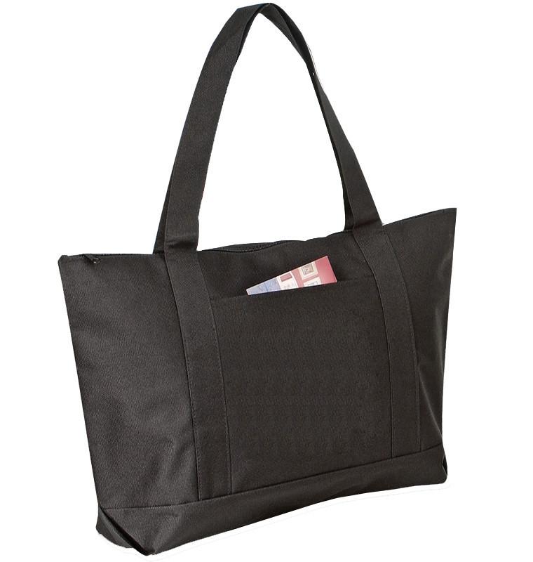 2dc30e33dad2a7d10eb8650de8a3f9ae_Q124900_black_1024x1024_v=1563898750