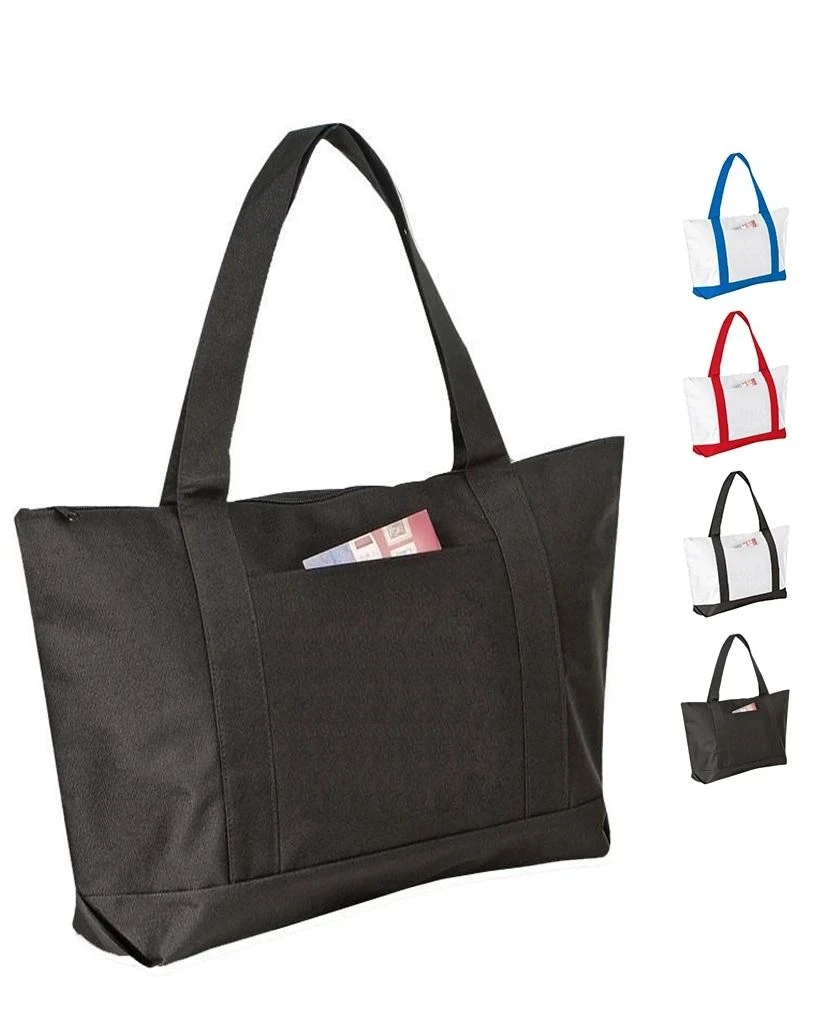82960a36450d1f21e02310814856981a_Wholesale-Canvas-Tote-Bags-Natural-TF210_eeeb02d1-56ec-4971-be78-e28bf83aeeaa_1024x1024_v=1563898750