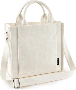 canvas bags canvas bags