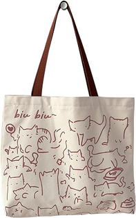 canvas tote bag with logo canvas tote bag with logo