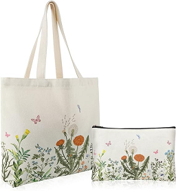 cotton bags cotton bags