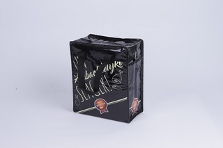 pp woven cooler bags pp woven cooler bags