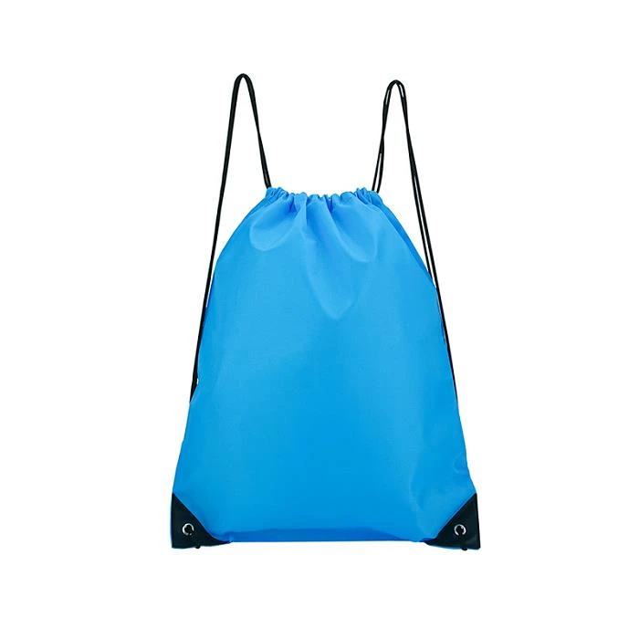 New Style Sports Drawstring Bag Produce