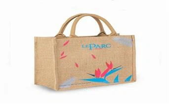 Bolsa Promocional