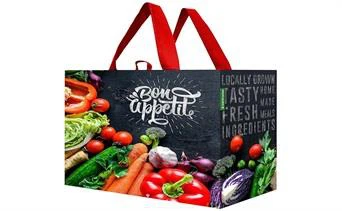 Bolsa de la compra