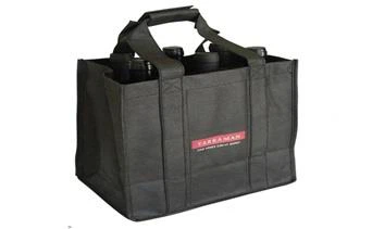 Bolsa de vino