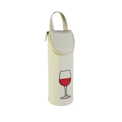 Bolsa de vino