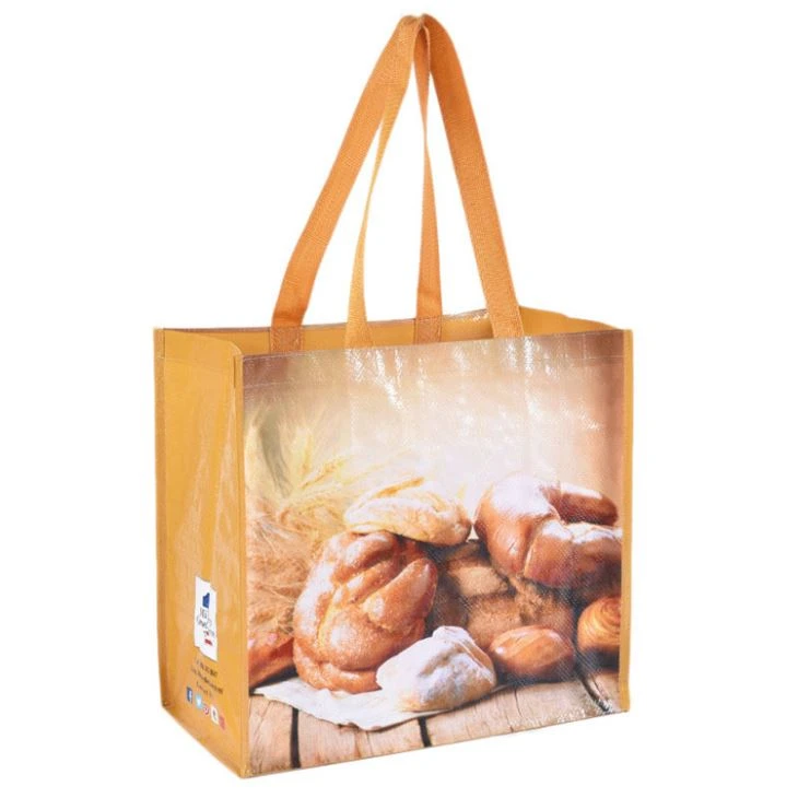 Pp Bags