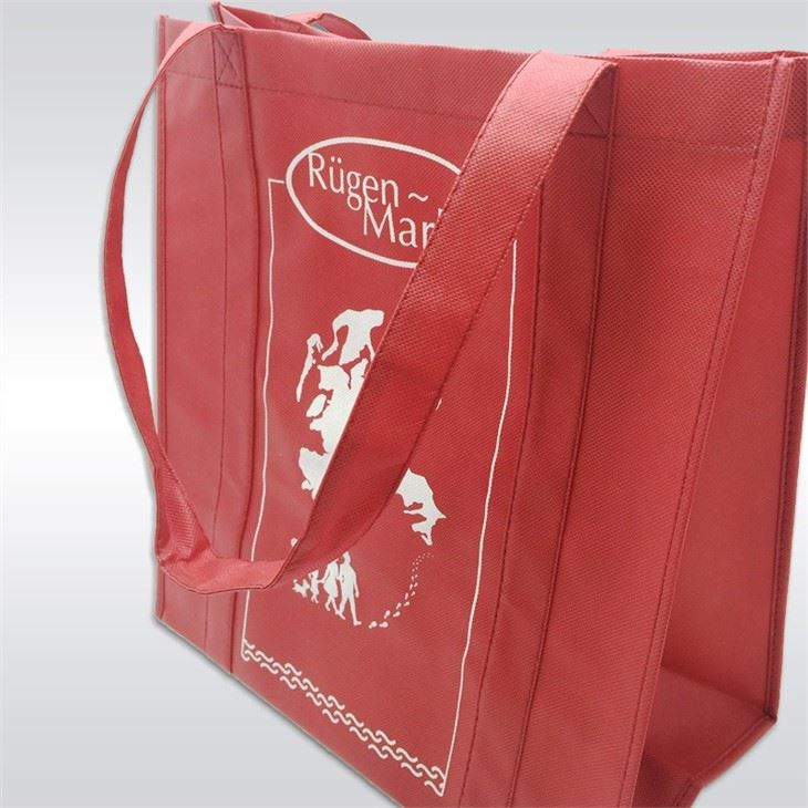 THE Best PP Non Woven Bag