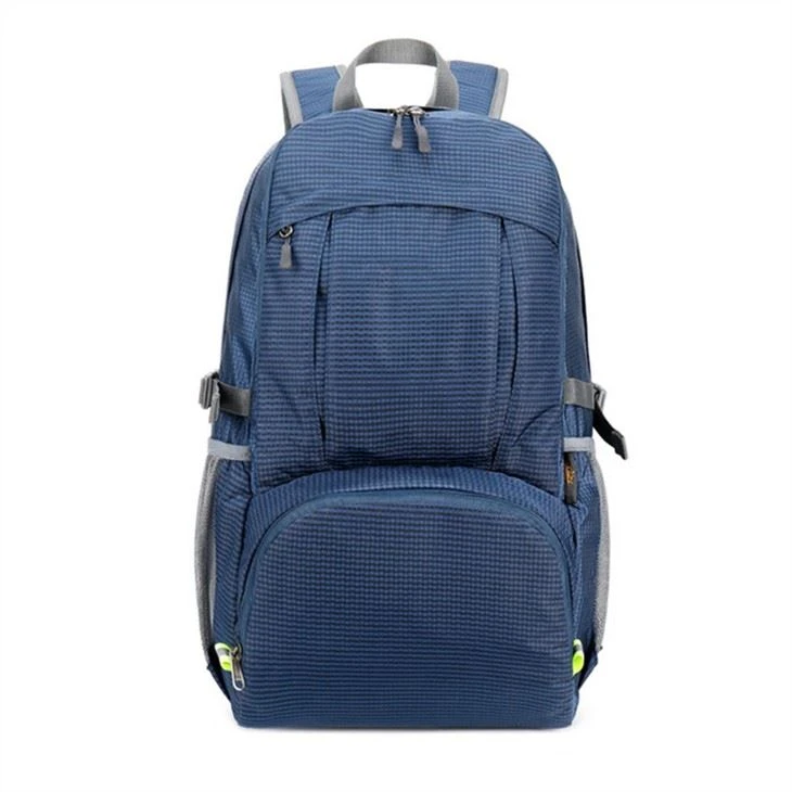 Durable Travel Laptop Backpack