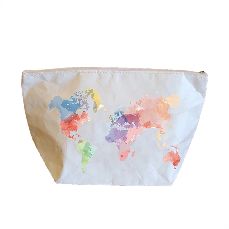 Non Woven Pencil Purse