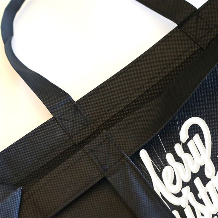 PP Non Woven Promotional Bag