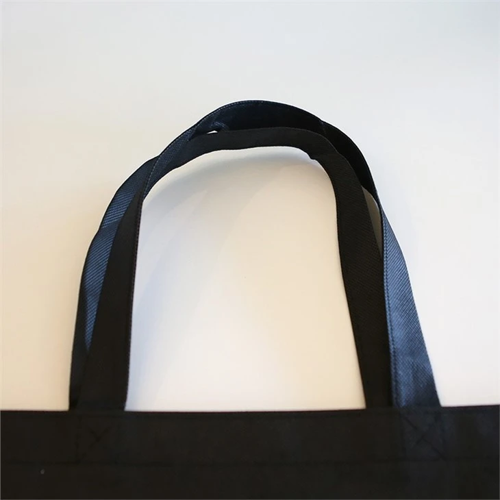 PP Non Woven Promotional Bag