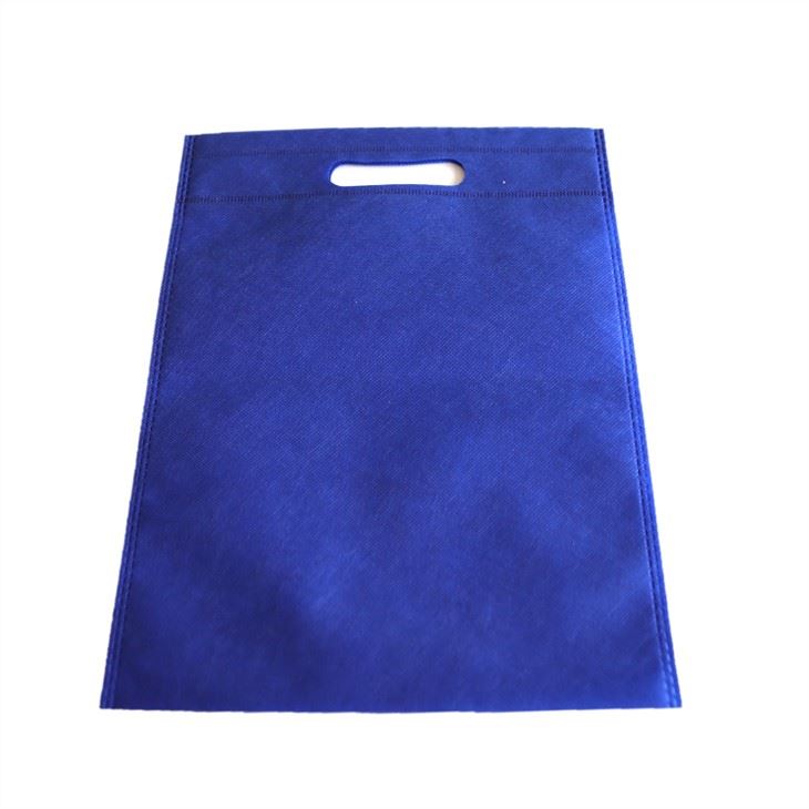 The Fine Blank Tote Bags