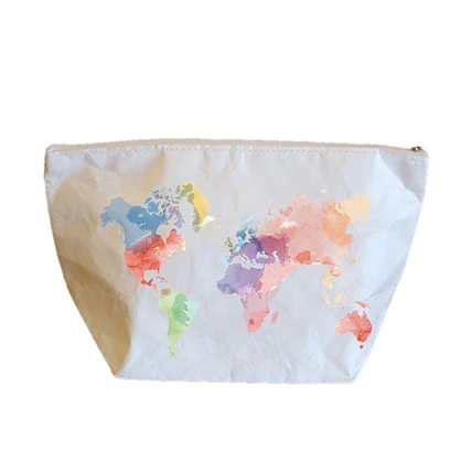 Bolsa cosmética